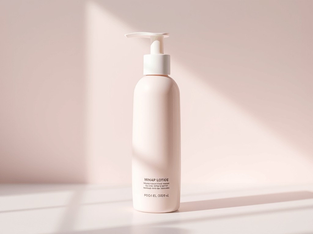 Must Have Body&nbsp;Lotions