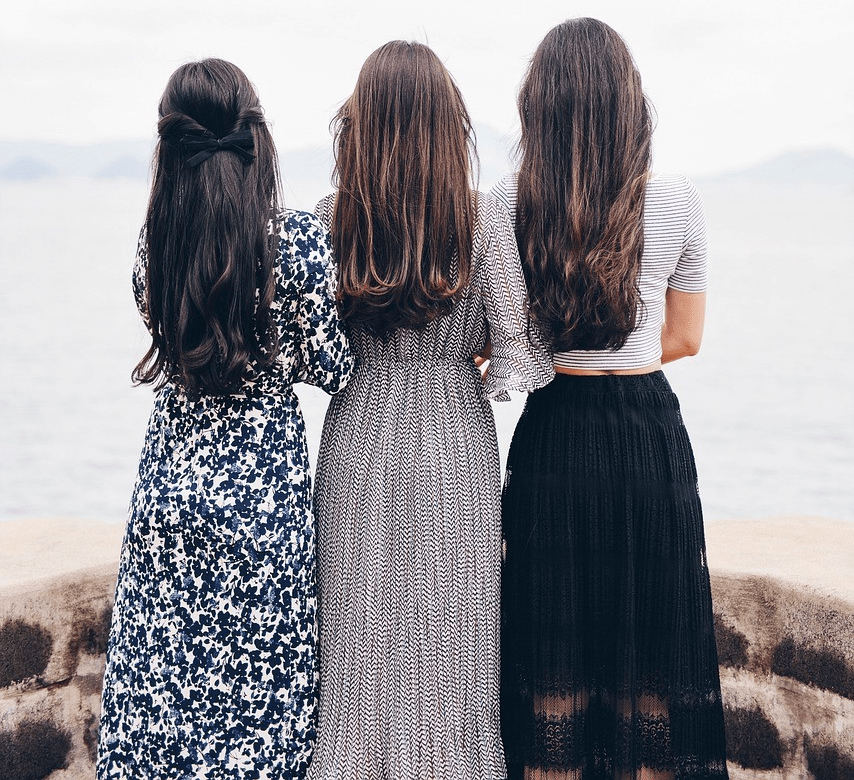 Adivasi Herbal Hair&nbsp;Oil