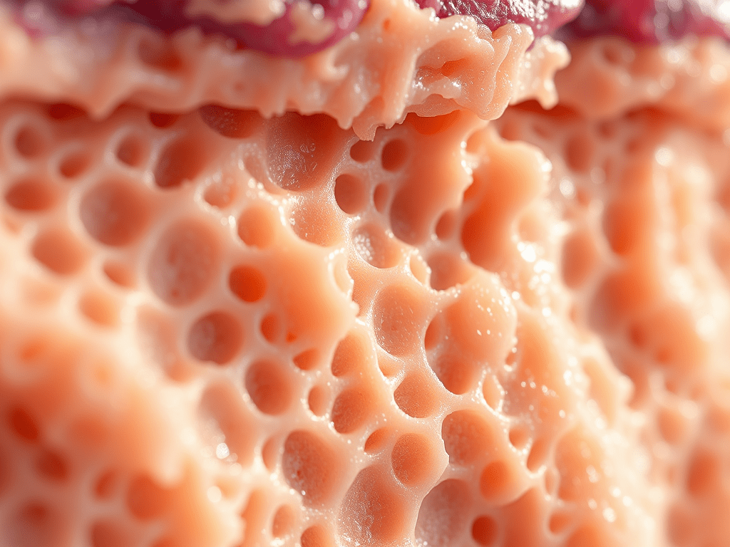 Marine vs Vegan Collagen: What’s Best for Your&nbsp;Skin?