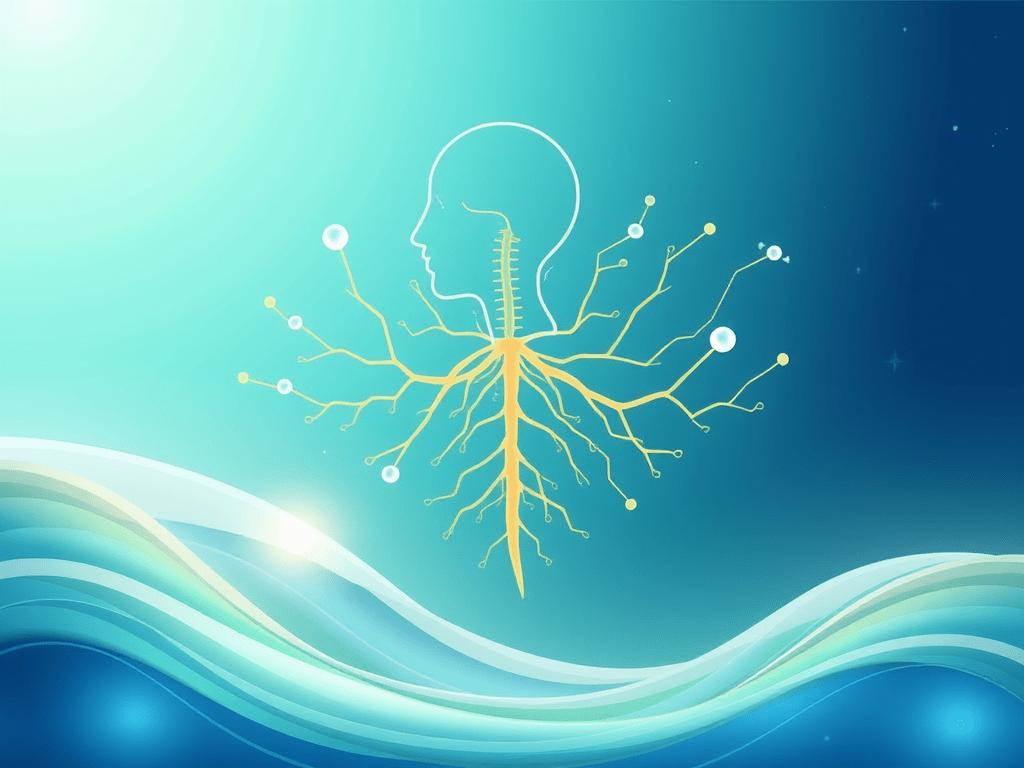 The Vagus Nerve&nbsp;Hacks