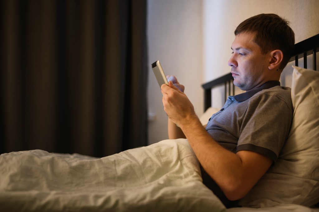 Are smartphones really the villains, or have we just not learned the smart way to use&nbsp;them?