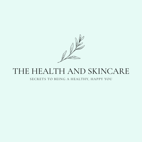 The Health & Skincare